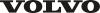 https://www.mncjobs.ch/company/volvo-group