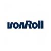 https://www.mncjobs.ch/company/von-roll-holding-ag