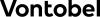 https://www.mncjobs.ch/company/vontobel