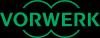 https://www.mncjobs.ch/company/vorwerk