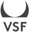 https://www.mncjobs.ch/company/vtrinaires-sans-frontires-suisse