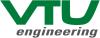 https://www.mncjobs.ch/company/vtu-engineering