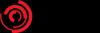 https://www.mncjobs.ch/company/wabtec