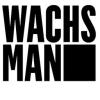 https://www.mncjobs.ch/company/wachsman