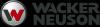https://www.mncjobs.ch/company/wacker-neuson