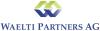 https://www.mncjobs.ch/company/waelti-partners