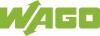 https://www.mncjobs.ch/company/wago