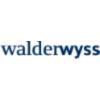 https://www.mncjobs.ch/company/walder-wyss