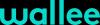 https://www.mncjobs.ch/company/wallee