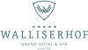 https://www.mncjobs.ch/company/walliserhof-grand-hotel-amp-spa