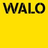https://www.mncjobs.ch/company/walo-bertschinger
