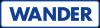 https://www.mncjobs.ch/company/wander