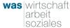 https://www.mncjobs.ch/company/was-wirtschaft-arbeit-soziales
