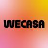 https://www.mncjobs.ch/company/wecasa
