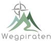 https://www.mncjobs.ch/company/wegpiraten-gmbh