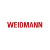 https://www.mncjobs.ch/company/weidmann-tecnologia-eletrica