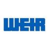 https://www.mncjobs.ch/company/weir-group