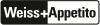 https://www.mncjobs.ch/company/weissappetito