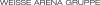 https://www.mncjobs.ch/company/weisse-arena-gruppe
