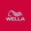 https://www.mncjobs.ch/company/wella