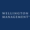 https://www.mncjobs.ch/company/wellington-management
