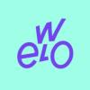 https://www.mncjobs.ch/company/welo