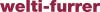 https://www.mncjobs.ch/company/welti-furrer