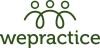 https://www.mncjobs.ch/company/wepractice