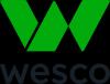 https://www.mncjobs.ch/company/wesco-international