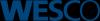 https://www.mncjobs.ch/company/wesco