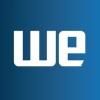 https://www.mncjobs.ch/company/westermo