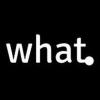 https://www.mncjobs.ch/company/what-ag