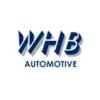 https://www.mncjobs.ch/company/whb