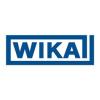 https://www.mncjobs.ch/company/wika-instruments-ltd