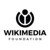 https://www.mncjobs.ch/company/wikimedia-foundation