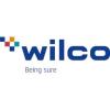 https://www.mncjobs.ch/company/wilco-ag