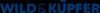 https://www.mncjobs.ch/company/wild-kpfer