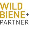 https://www.mncjobs.ch/company/wildbiene-und-partner-ag