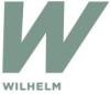https://www.mncjobs.ch/company/wilhelm-ag