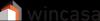 https://www.mncjobs.ch/company/wincasa