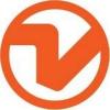 https://www.mncjobs.ch/company/wingtra-ag