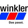 https://www.mncjobs.ch/company/winkler-deutschland