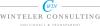 https://www.mncjobs.ch/company/winteler-consulting