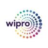 https://www.mncjobs.ch/company/wipro