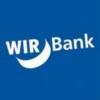 https://www.mncjobs.ch/company/wir-bank-genossenschaft