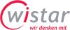 https://www.mncjobs.ch/company/wistar-informatik
