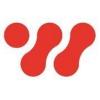 https://www.mncjobs.ch/company/witzig-the-office-company