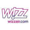 https://www.mncjobs.ch/company/wizz-air
