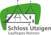 https://www.mncjobs.ch/company/wohn-und-pflegeheim-utzigen