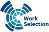 https://www.mncjobs.ch/company/work-selection